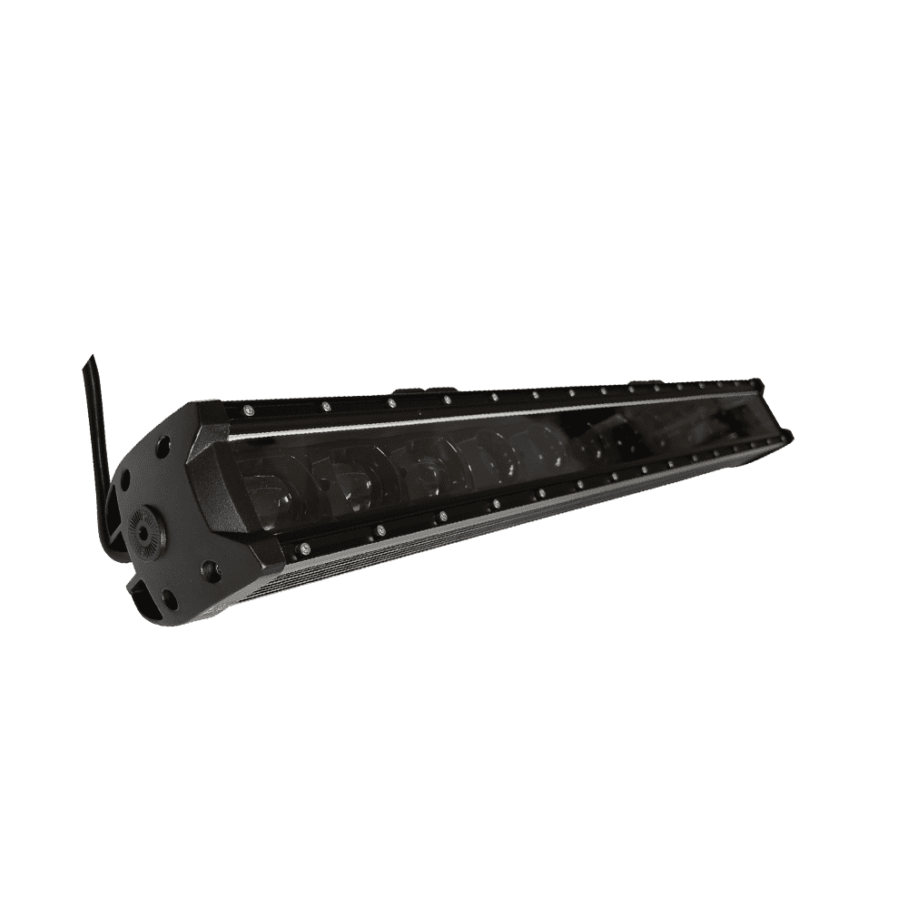 BARRA-LED-PREMIUM-DUAL-28-PULG