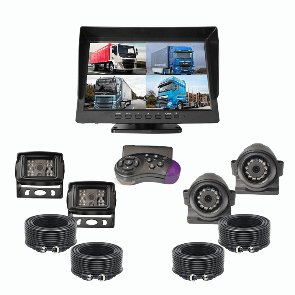VIDEO-SEGURIDAD-360-GRADOS